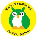 株式会社　藤田計夫商店