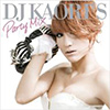 Dj Kaori's Party Mix